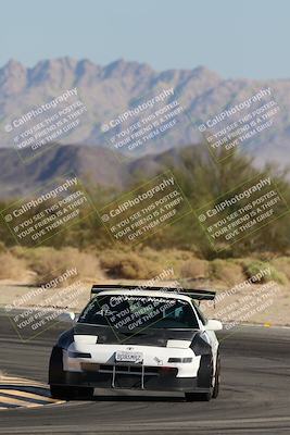 media/Oct-24-2025-Doghouse Garage (Fri) [[783d2ff07a]]/1-Advanced/Session 2 (Turn 10)/